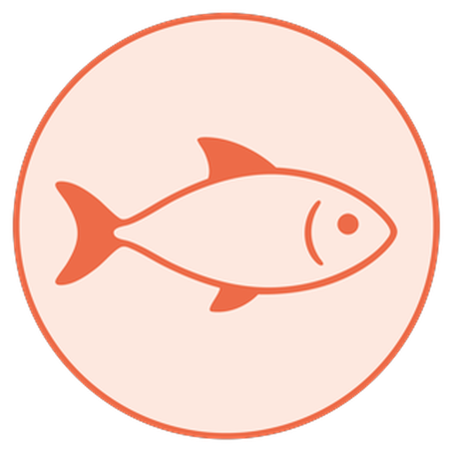 Poisson
