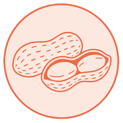 Arachides