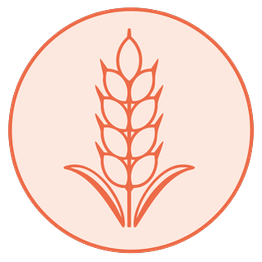 Gluten
