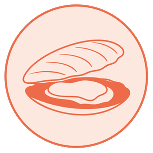 Mollusques