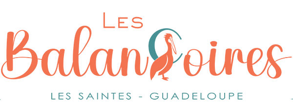 Les Balançoires