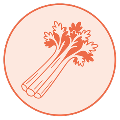 Céleri