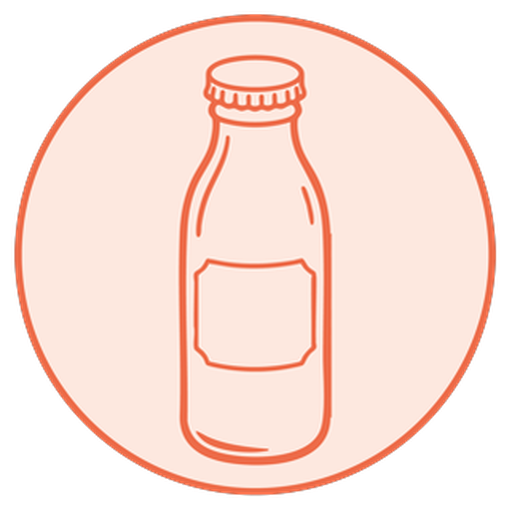 Lait